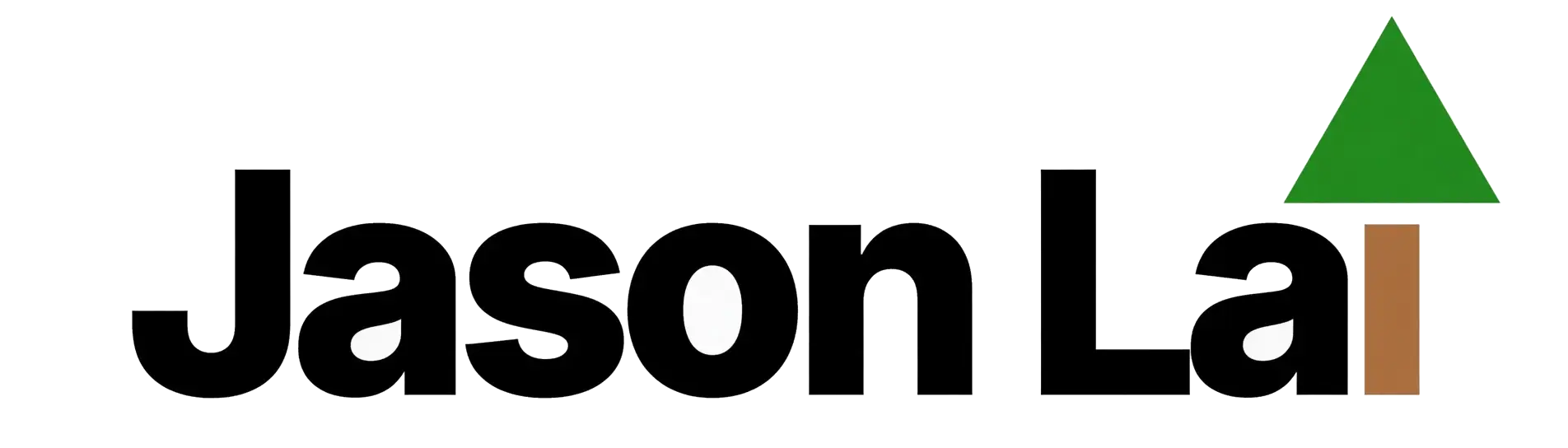 Jason Lai